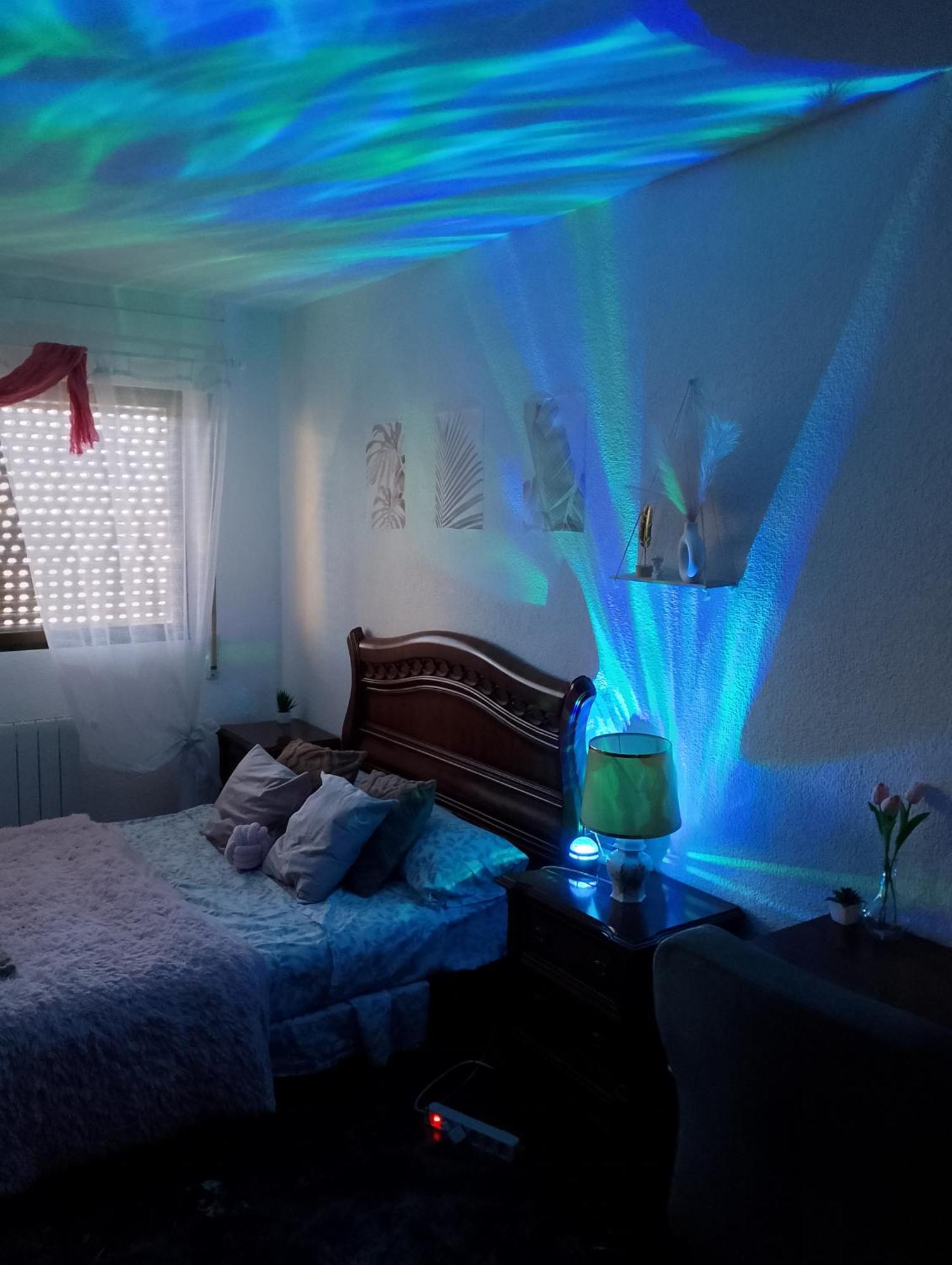 Habitacion Amplia Y Comoda غرناطة المظهر الخارجي الصورة